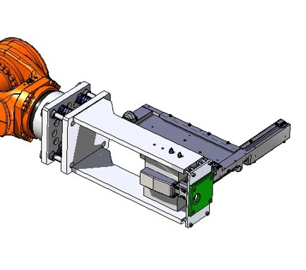 PROGETTO