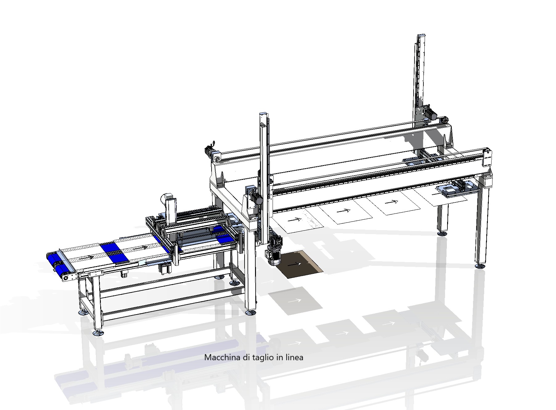 Progetto 5