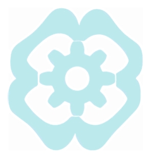 Logo Studio di Ingegneria